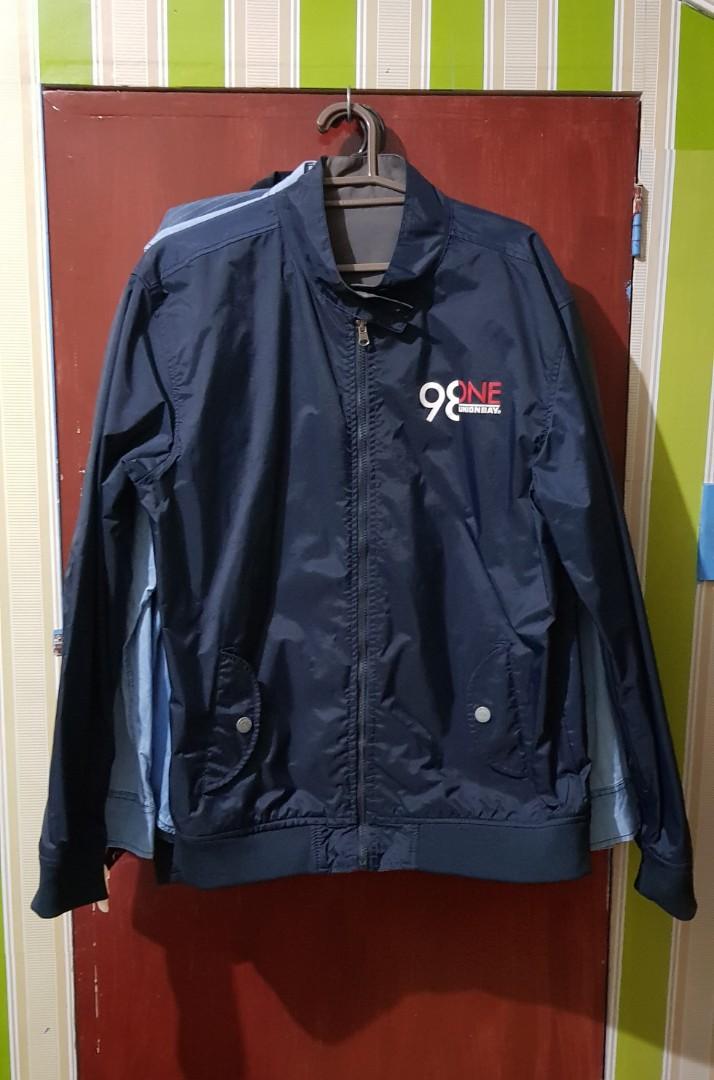 unionbay jacket price