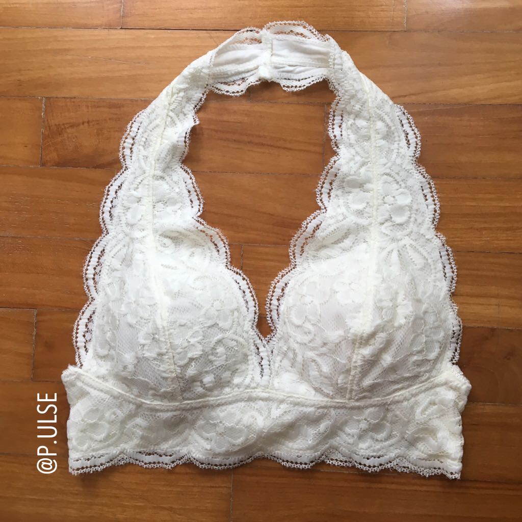 uo bralette