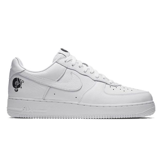 air force roc a fella