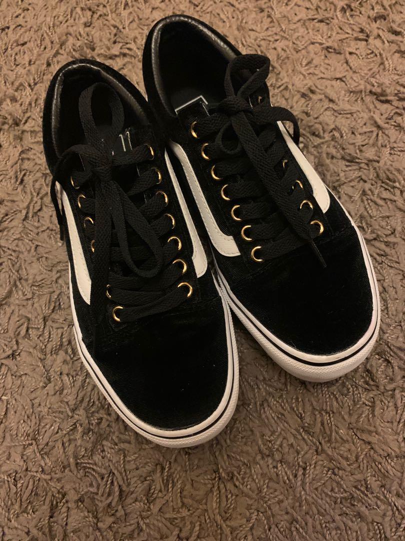 vans 37 platform vans 37 platform