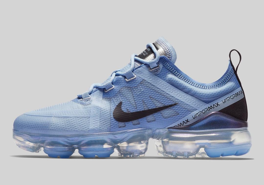 nike vapormax women 2019