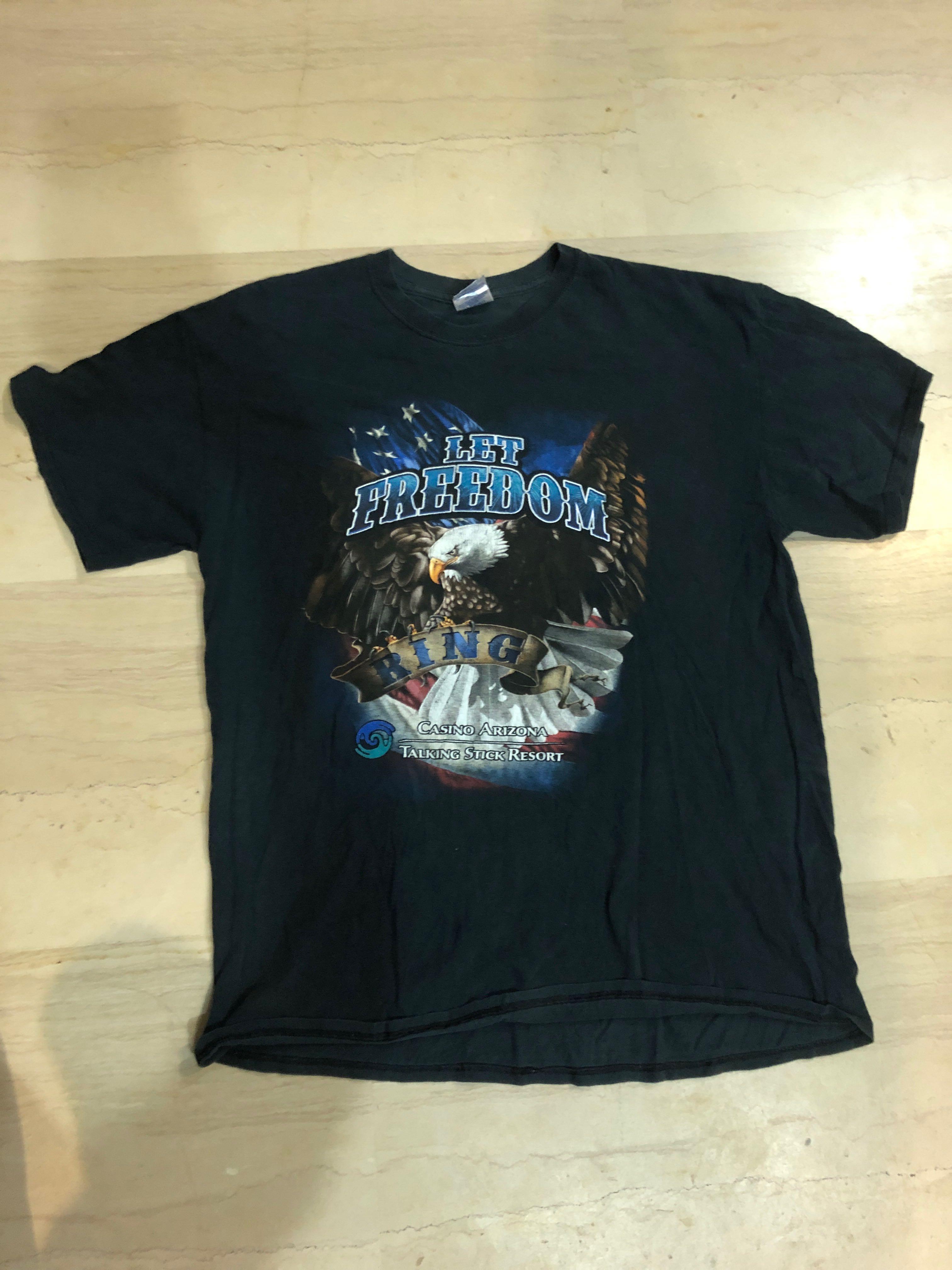 Vintage american eagle clothes clearance