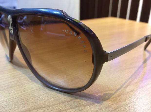 Carrera 2019 sunglasses top