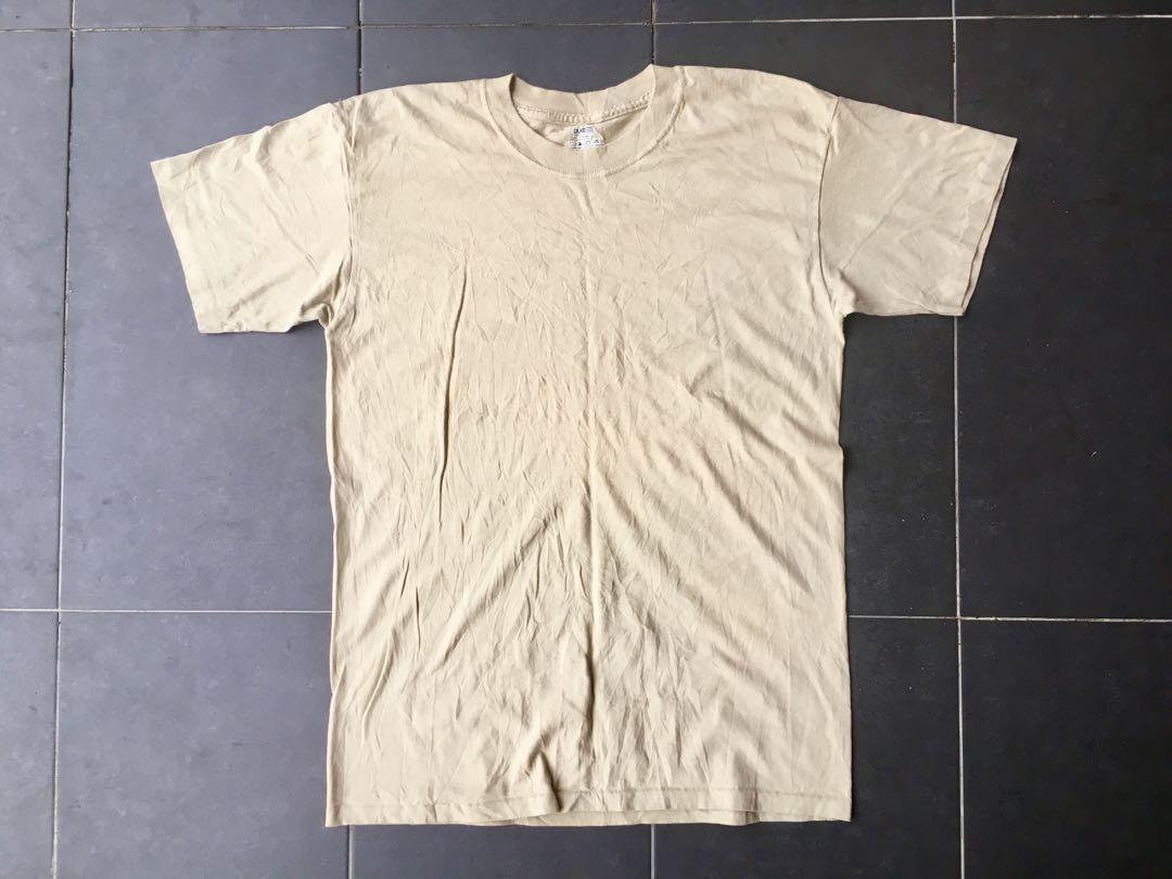 Vintage duke shirt on sale