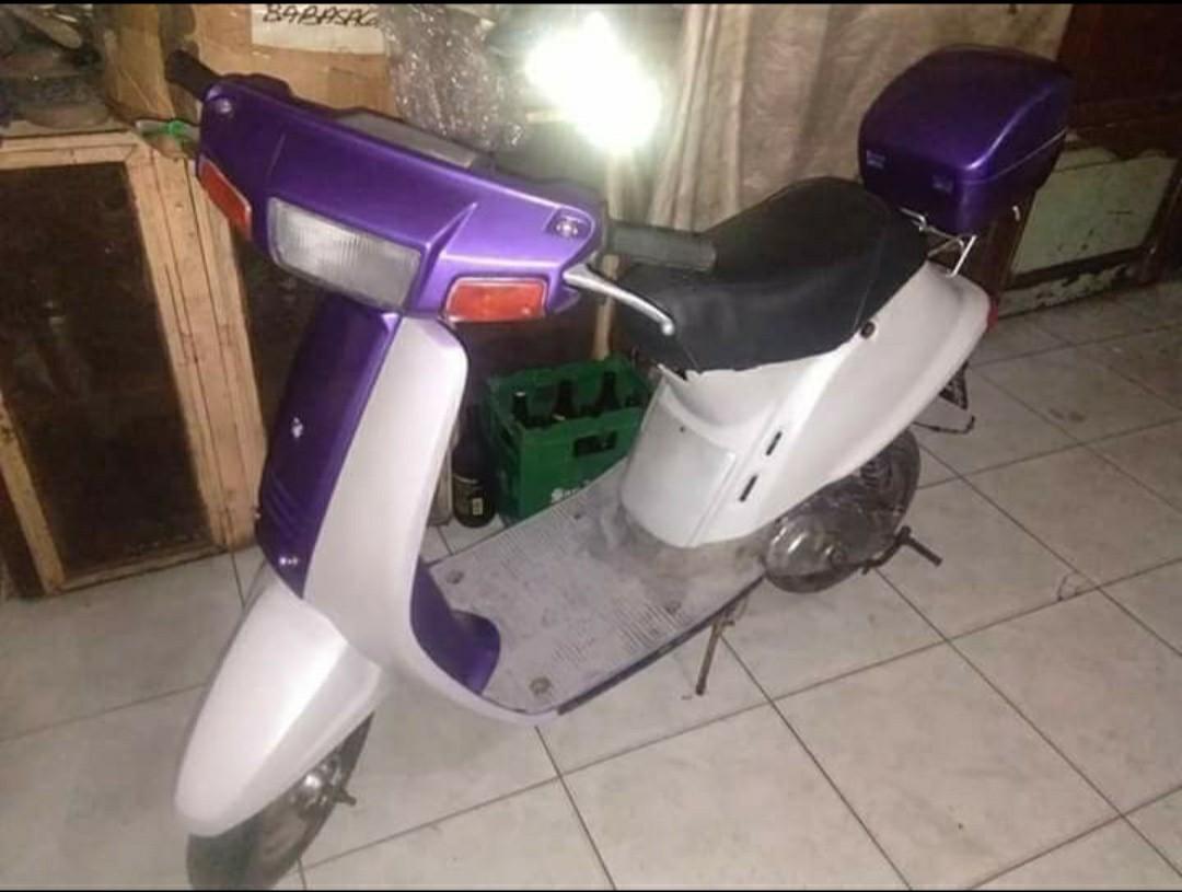 最大84 オフ Yamaha Mint Www Lacistitis Es