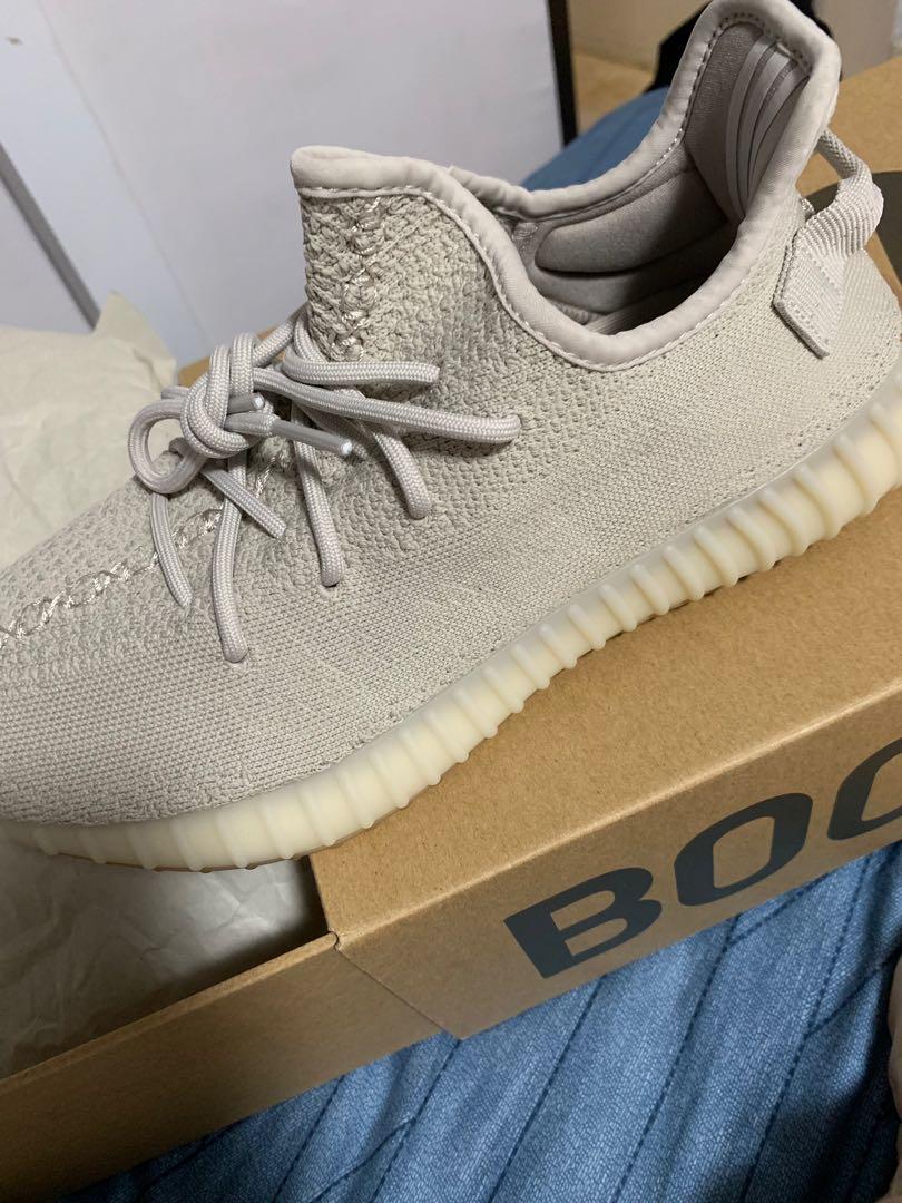 yeezy boost 350 v2 sesame buy