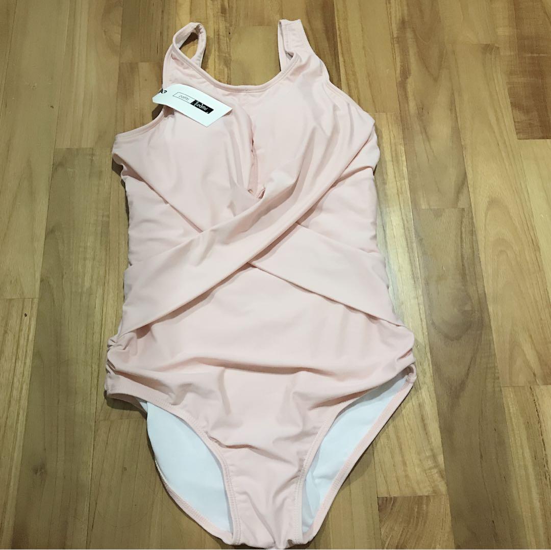 Zafiti swimwear cheap