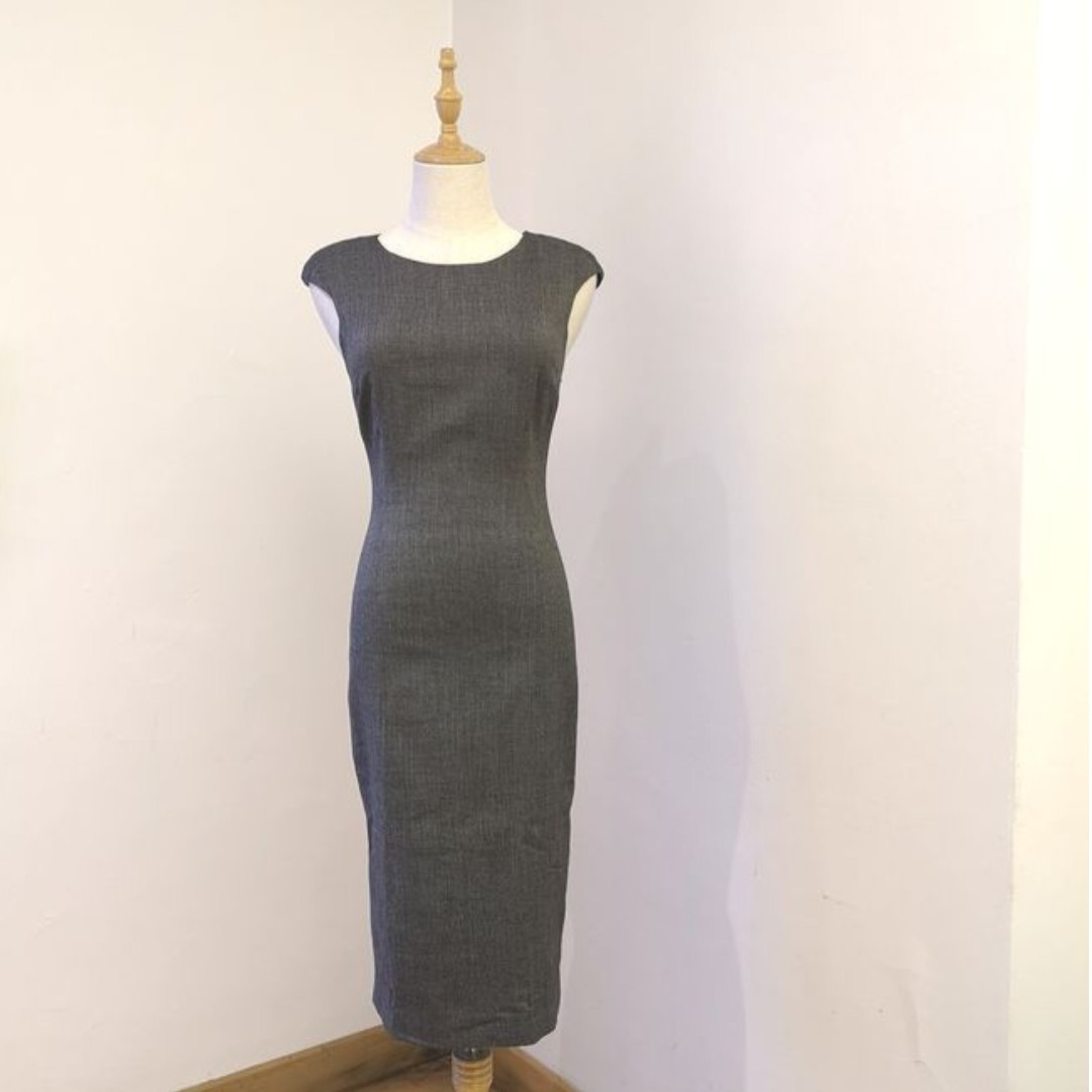 zara confirmation dresses
