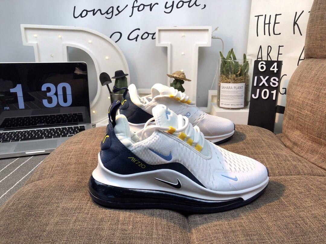 nike air max 720 44
