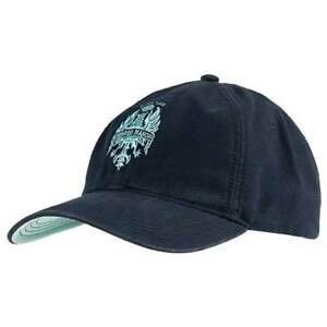 bianchi hats