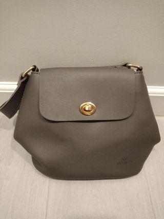 Michaela Sling Bag