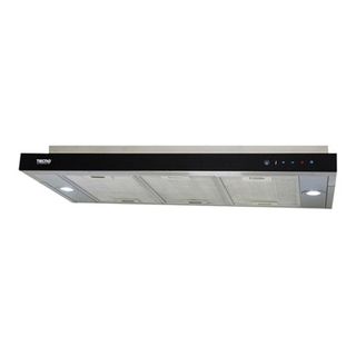 (Category: ) located in . Submitted by ejelectronic (Listing ID 236762900, Image 1). Description: .