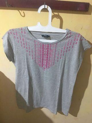 max tees