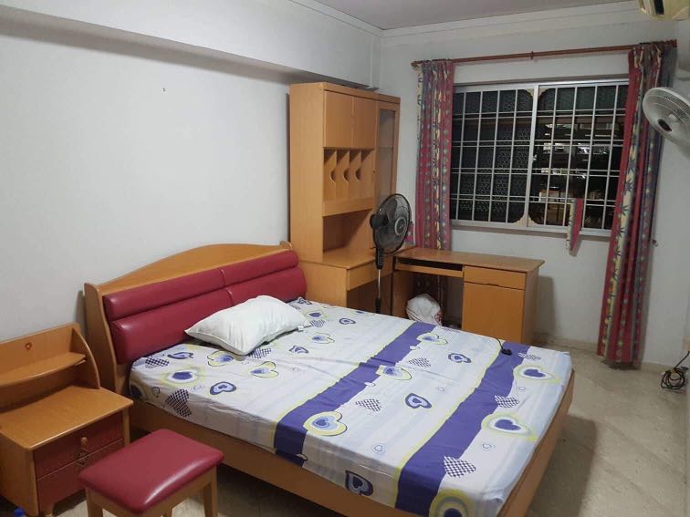 (Category: ) located in . Submitted by arthy_vijayan1 (Listing ID 236729568, Image 1). Description: .
