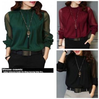 (Kategori: ) berada di . Dikirim oleh ploved.shop (ID iklan 236805633, Gambar 1). Deskripsi: .