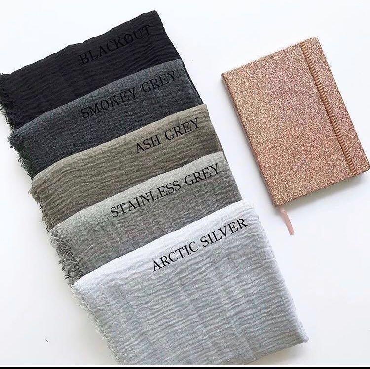 5for 30instock Arabic Fringe Maxi Shawl Hijab Tudung Women S Fashion Muslimah Fashion Hijabs On Carousell