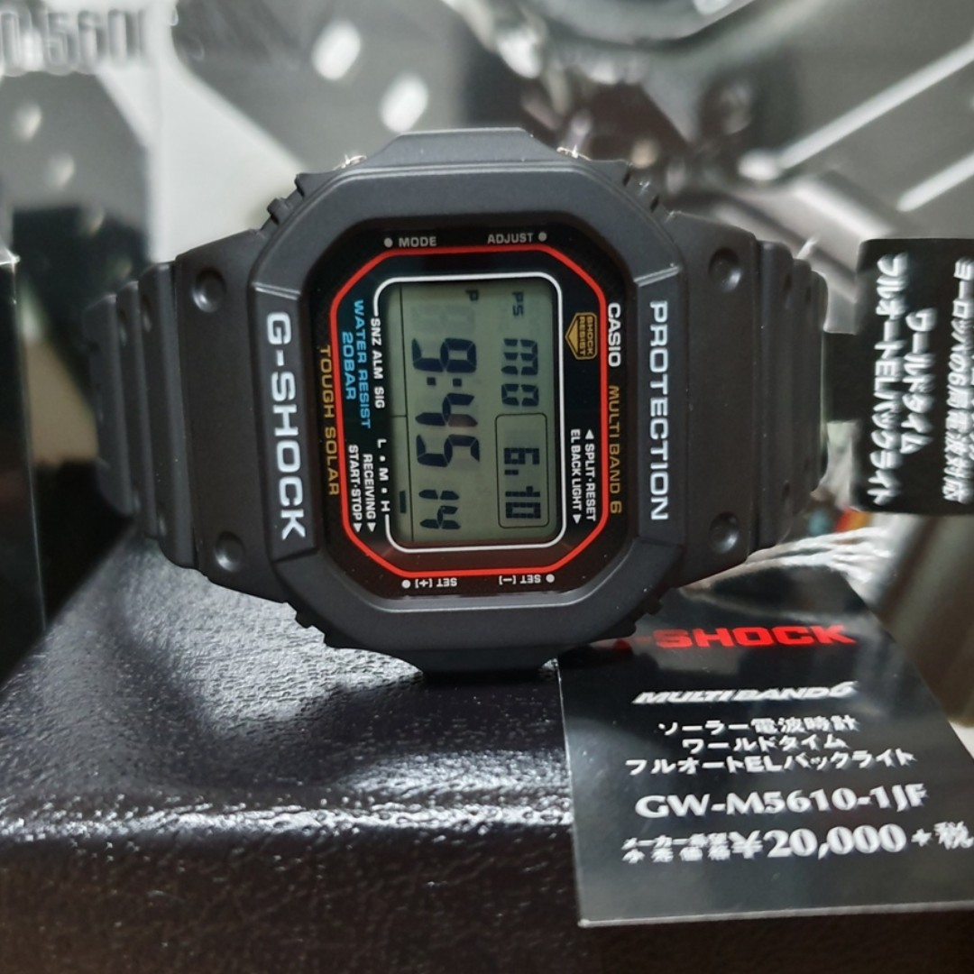 Gwm56101jf shop
