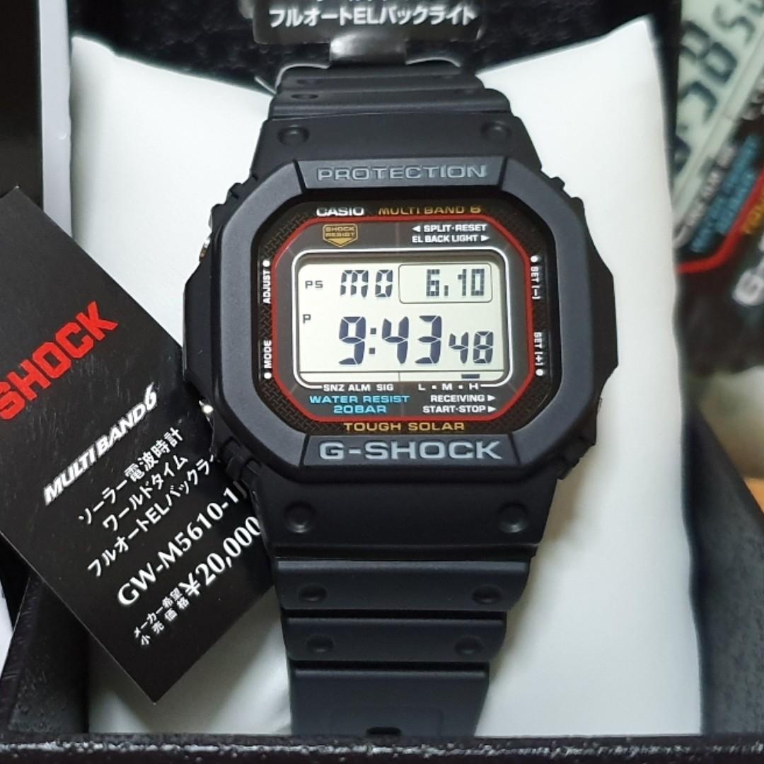 Gwm56101jf on sale