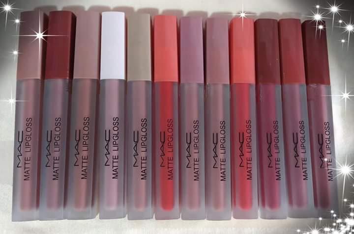 Mac Matte Lipgloss Lip Duo Keen Pm Us Now Whatsapp Https Wa Me 6587096008 Health Beauty Makeup On Carousell Check out mac matte lipstick reviews, colors, price, benefits, how to use, side effects, rating & more information here and buy online. sgd