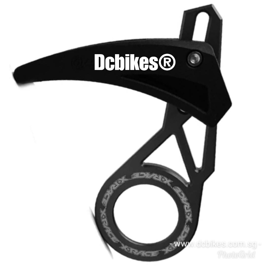 best single speed bottom bracket