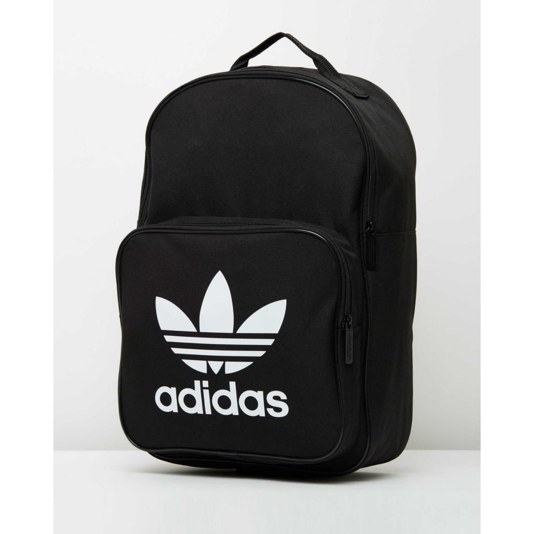 adidas backpack price