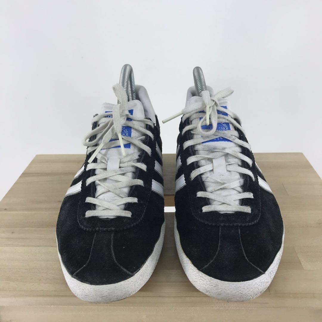 Adidas gazelle sales og size 6.5