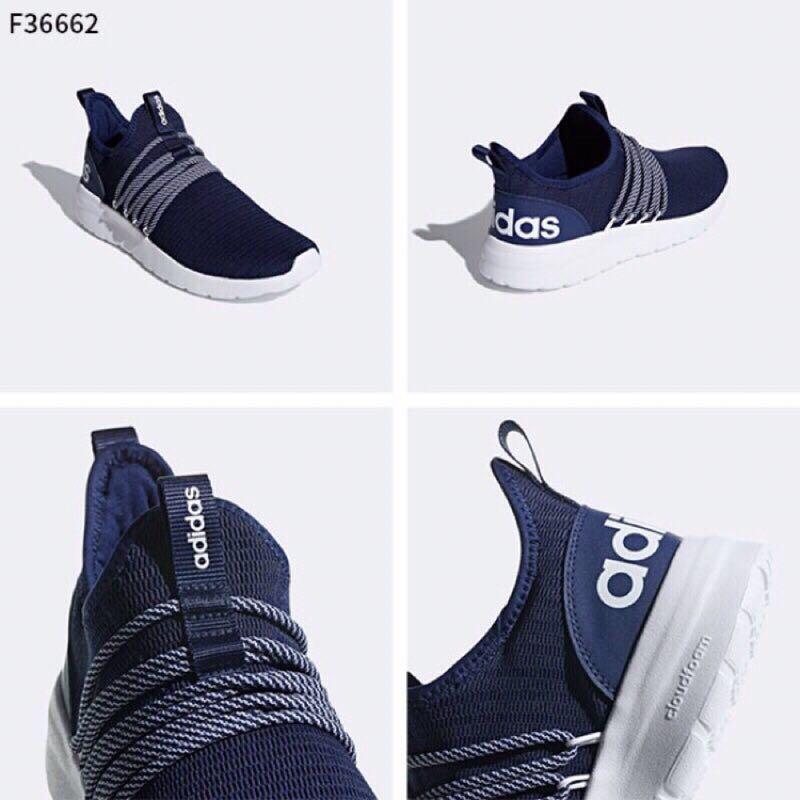f36662 adidas