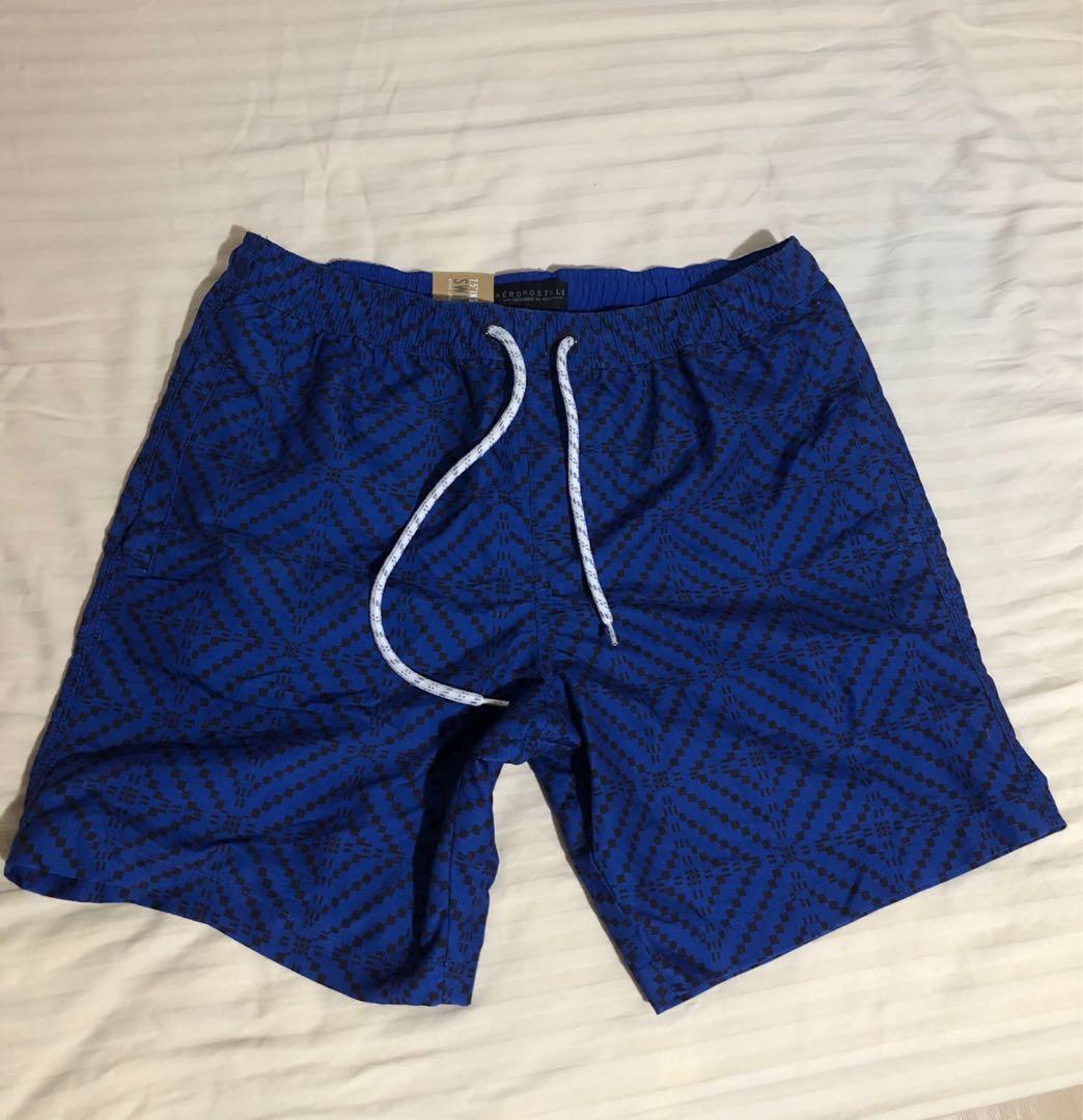 aeropostale swim trunks