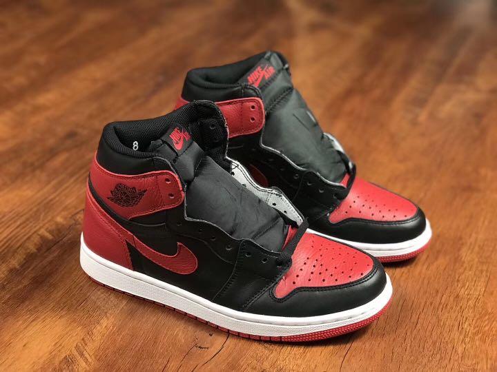 Air jordan 1 mid color discount