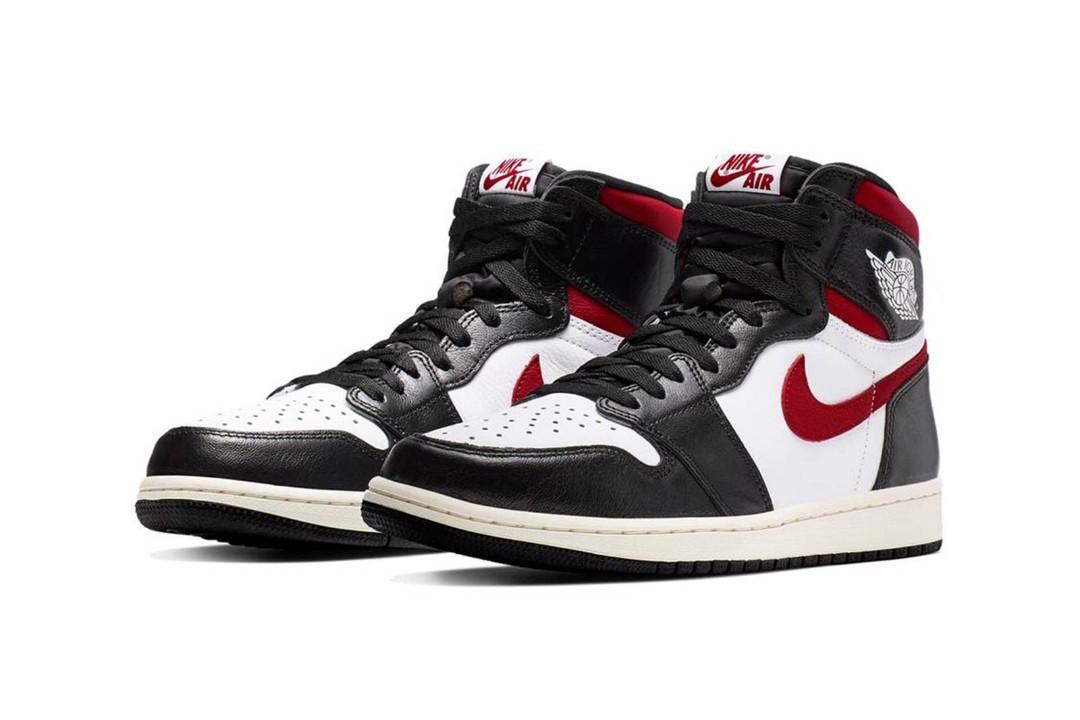 air jordan 1 og retro