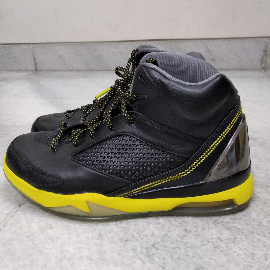 jordan flight future remix