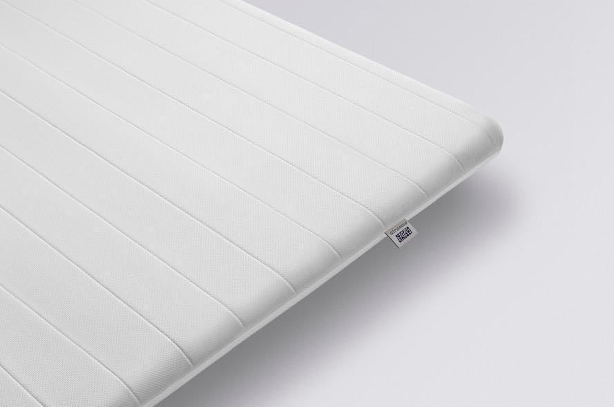 Airweave Top Mattress King Size Furniture Beds Mattresses On