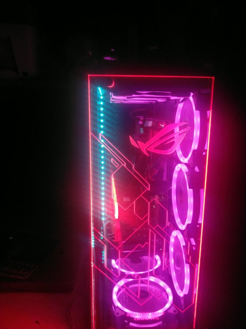 amd-ryzen-7-1700-ddr4-20gb-ram-carousell