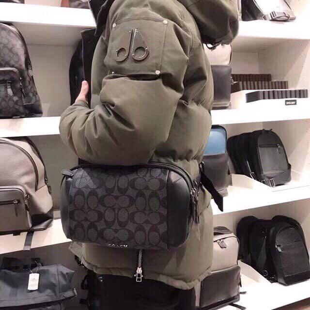 F38749 top