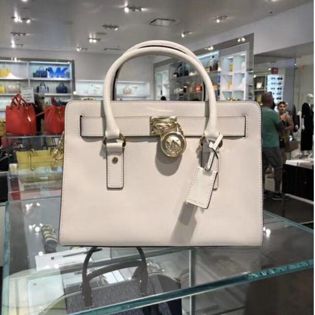 michael kors hermes