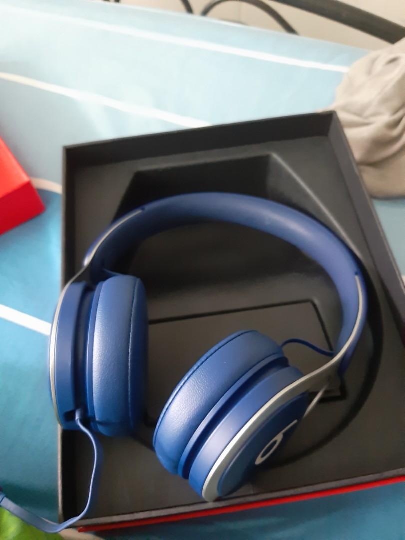 Aventon headset sales