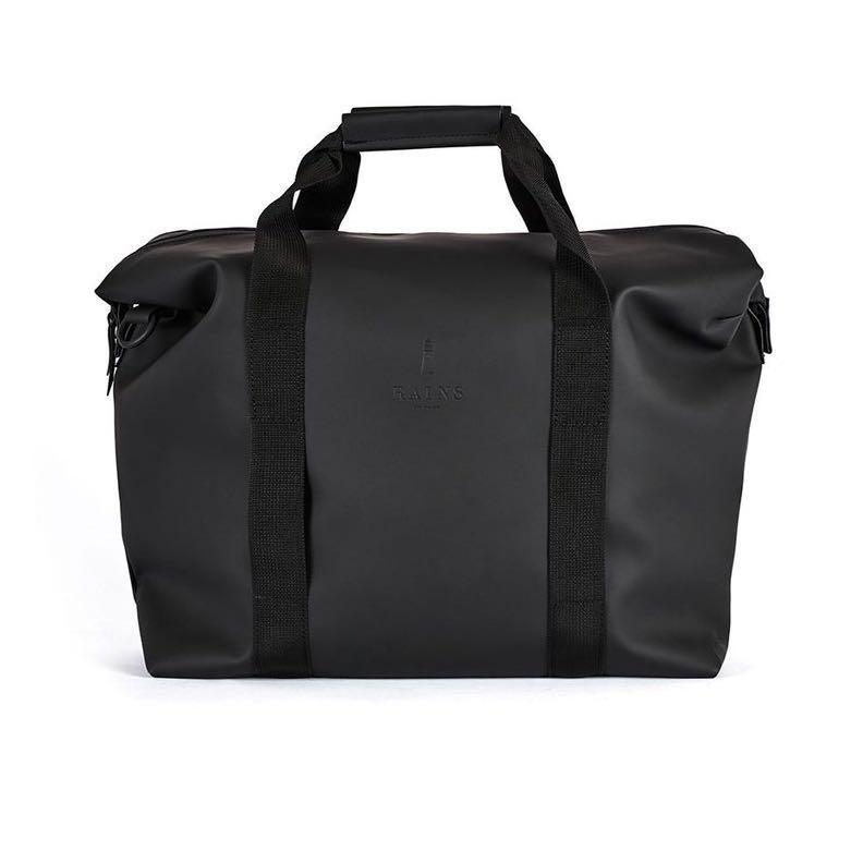 rains sling bag