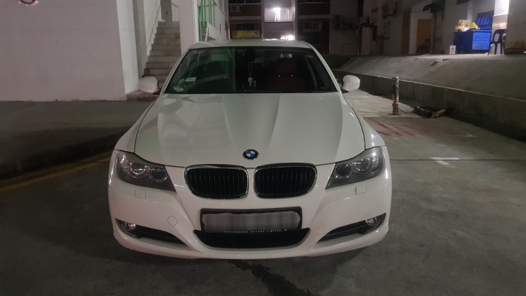 (Category: ) located in . Submitted by stevechong87 (Listing ID 236676386, Image 1). Description: .