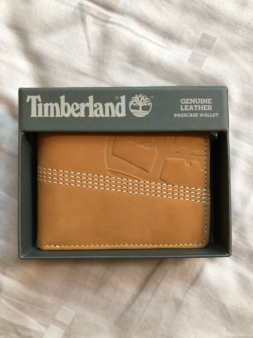 dr martens serena fur