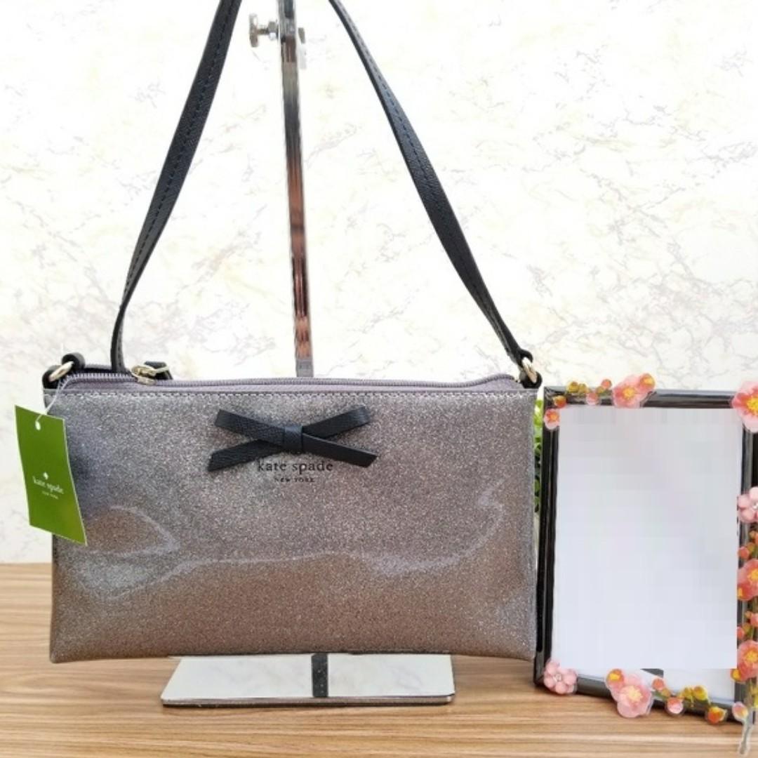 Kate spade best sale mavis street amy