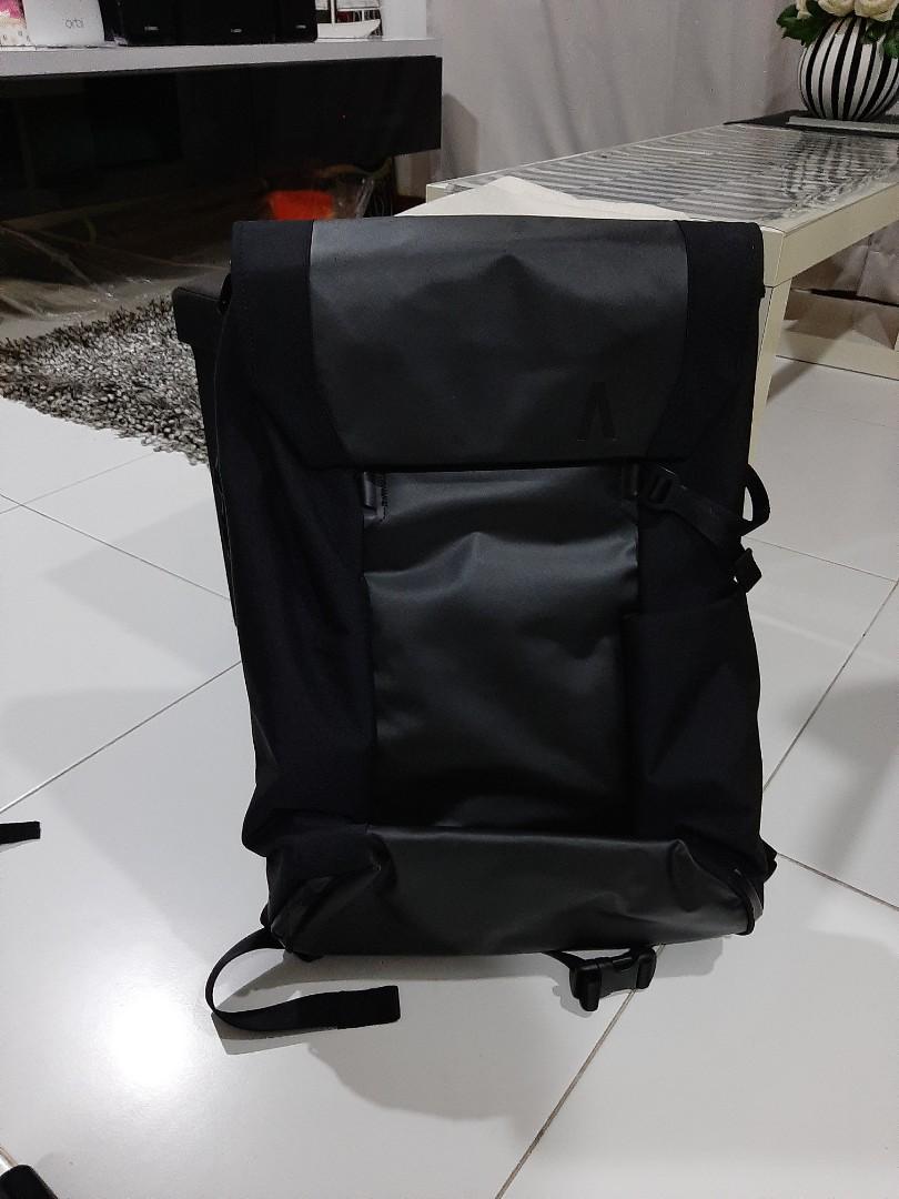 errant backpack singapore