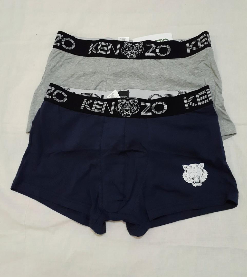 kenzo 02 07