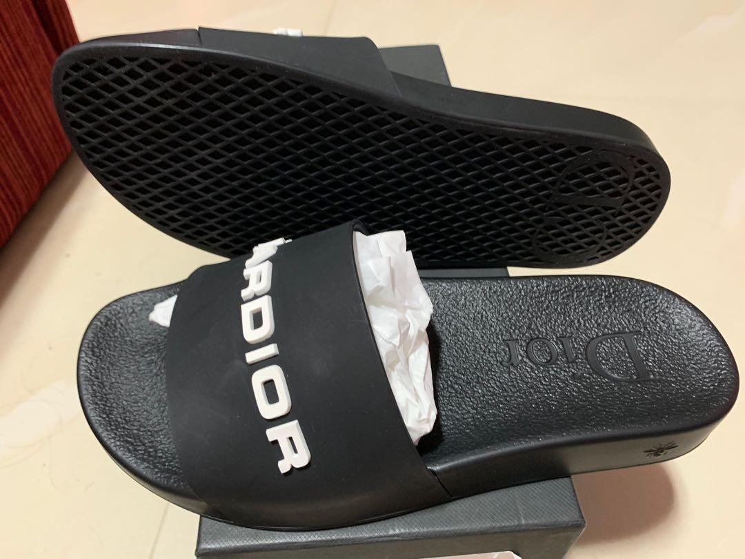 Hardior slides cheap