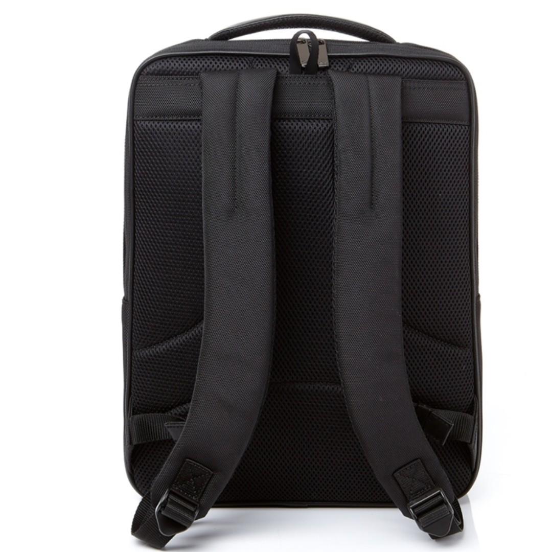 Samsonite clearance red bheno