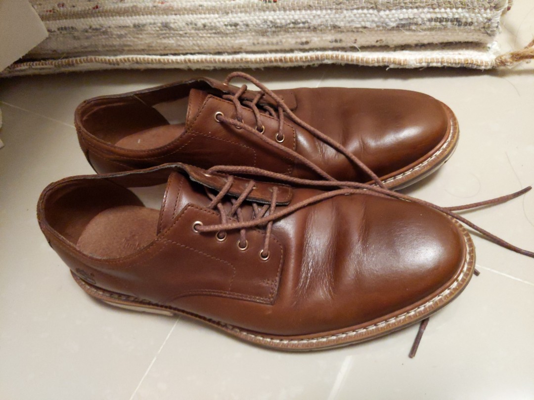 timberland sensorflex sale