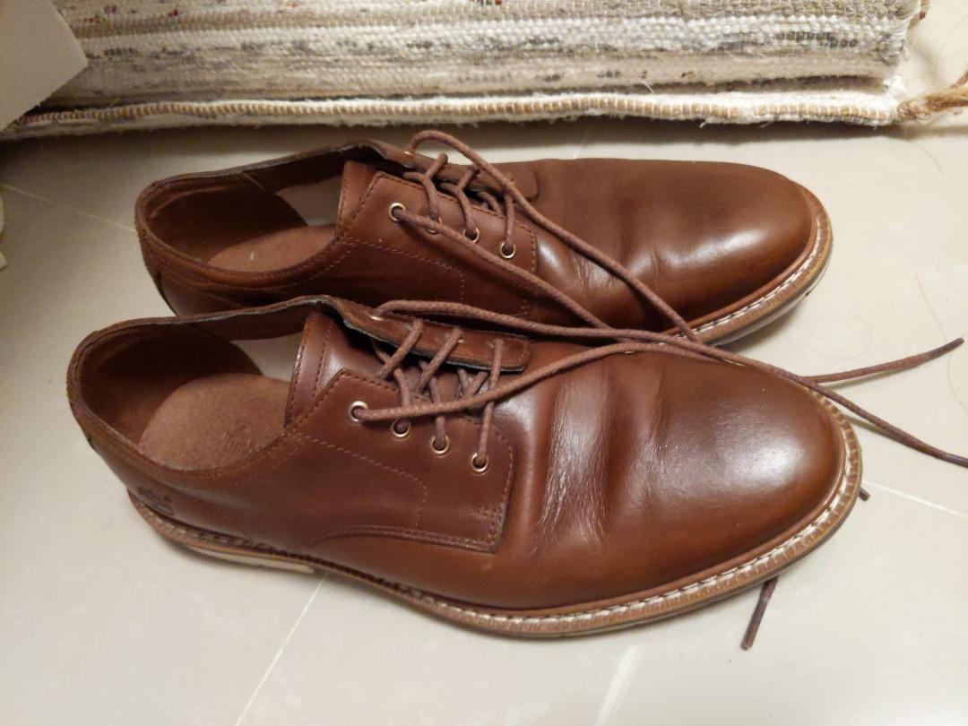 timberland sensorflex men's boots