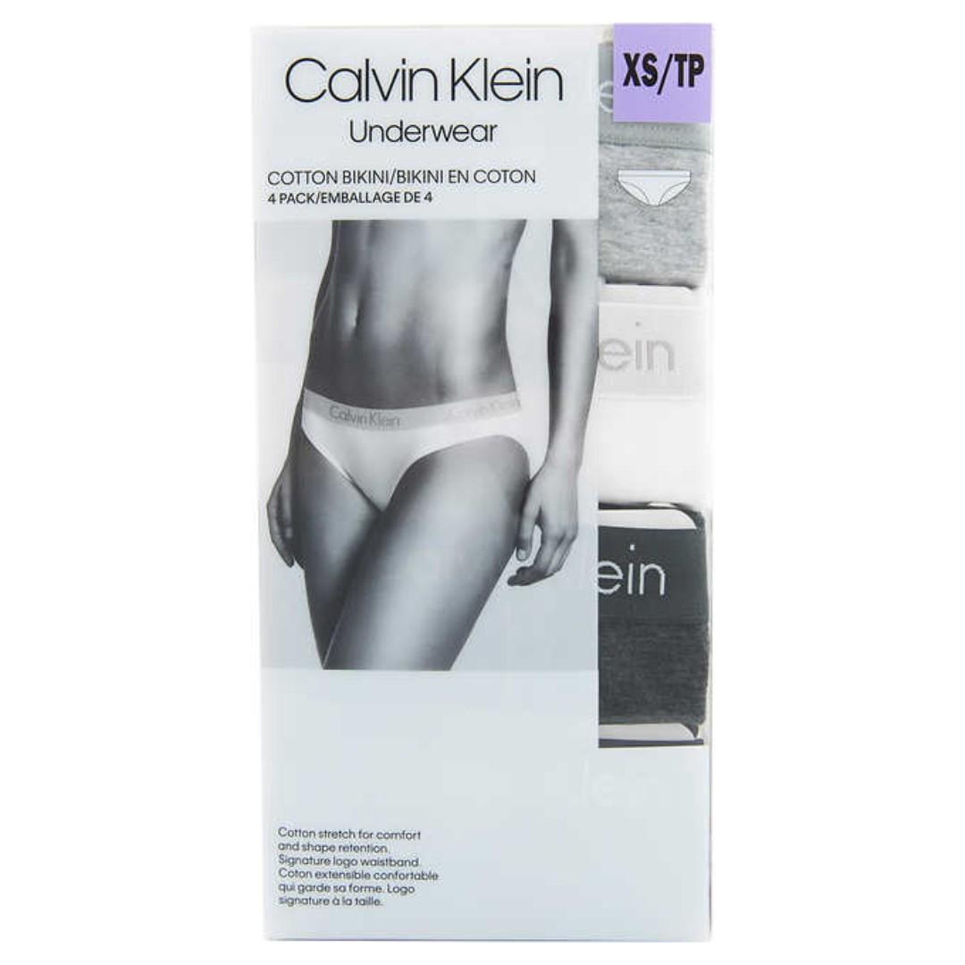 calvin klein lakeside
