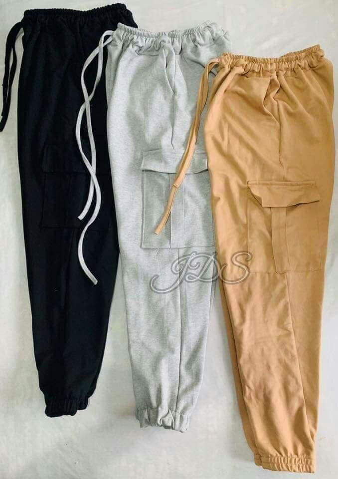 cargo pants for sale near me