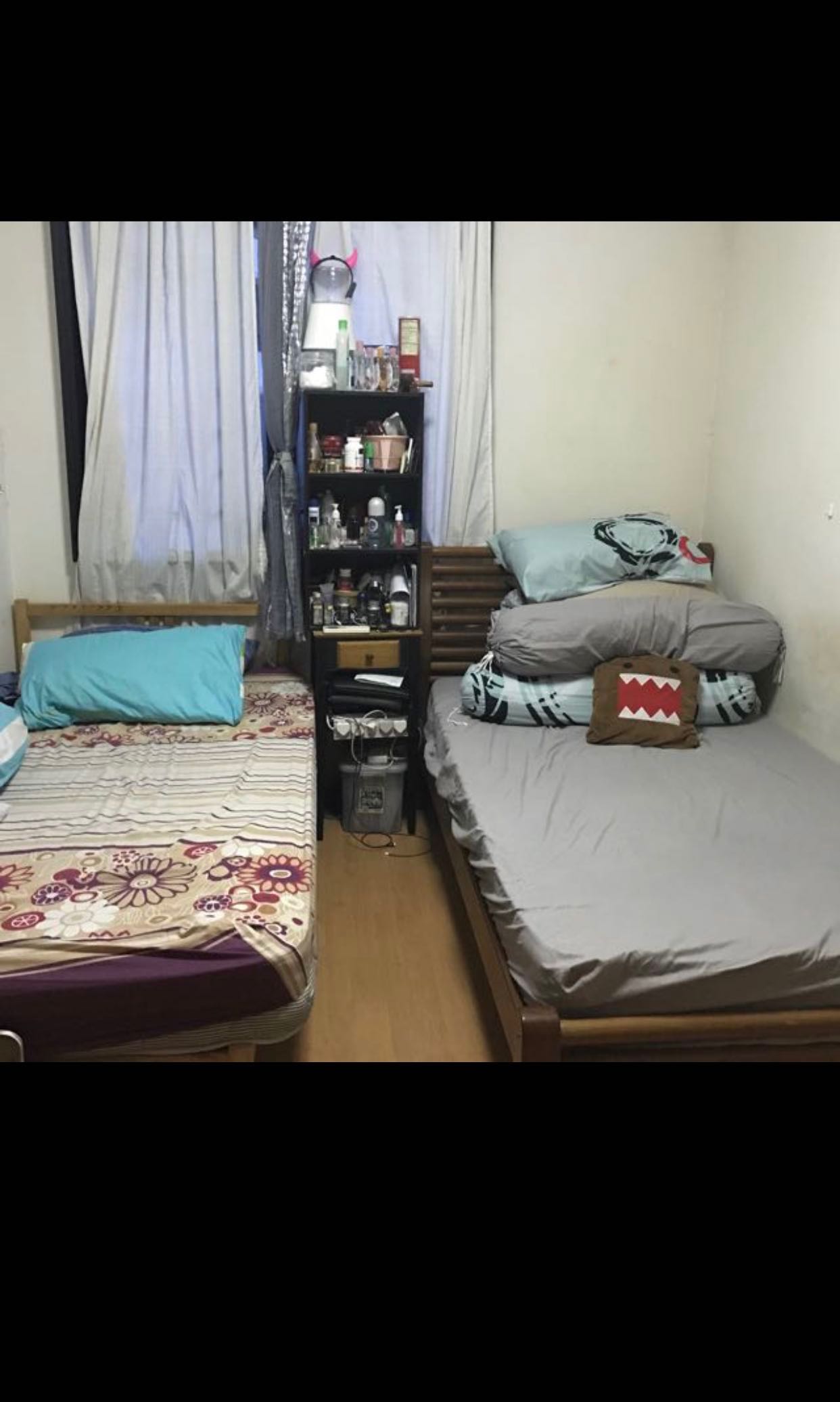 (Category: ) located in . Submitted by jengwa23 (Listing ID 236690112, Image 1). Description: .