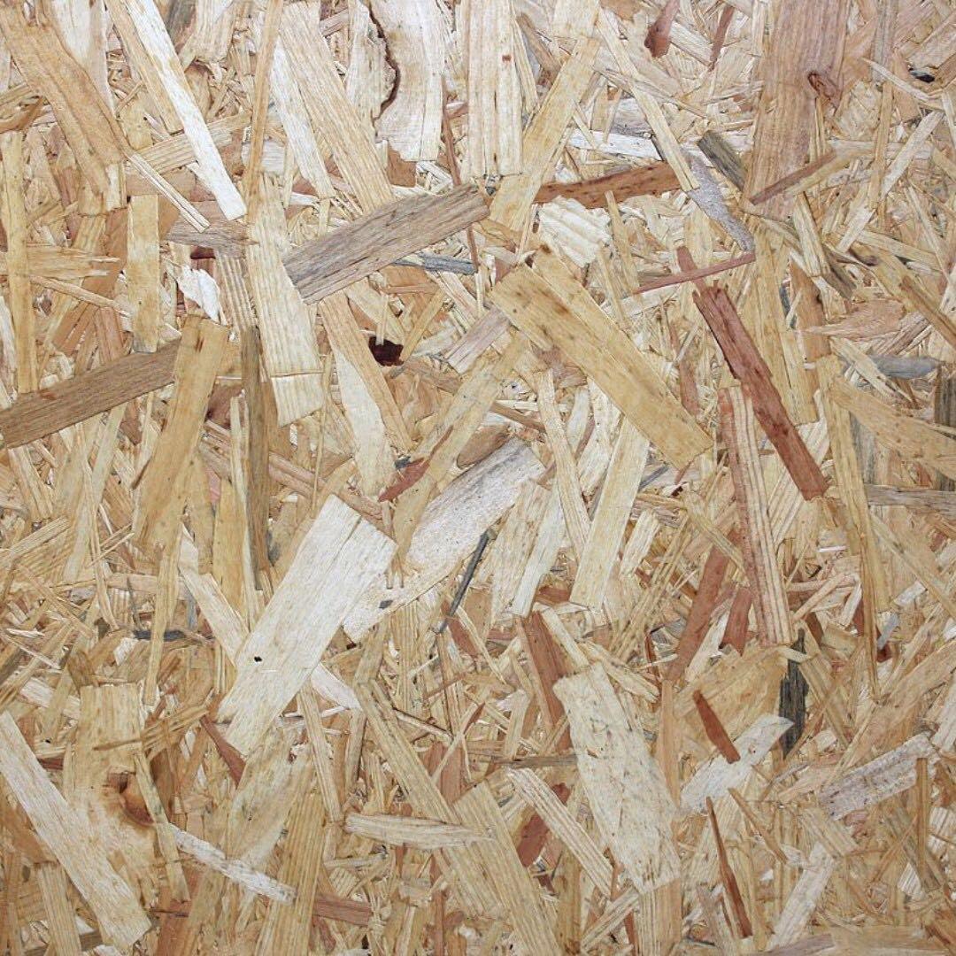 Chipboard Osb Oriented Strand Board Ikea Wood Design Craft